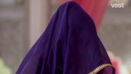 Udaan S01E1036 2nd May 2018 Full Episode