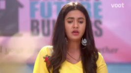 Udaan S01E1038 4th May 2018 Full Episode