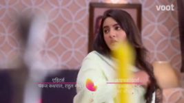 Udaan S01E1039 5th May 2018 Full Episode