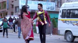 Udaan S01E1040 7th May 2018 Full Episode