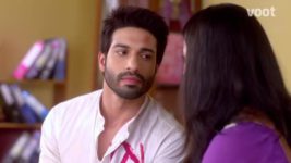 Udaan S01E1044 11th May 2018 Full Episode