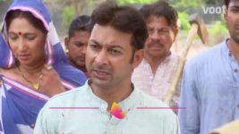 Udaan S01E1045 12th May 2018 Full Episode