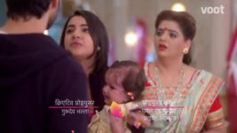 Udaan S01E1047 15th May 2018 Full Episode