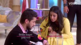 Udaan S01E1048 16th May 2018 Full Episode