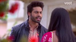Udaan S01E1049 17th May 2018 Full Episode