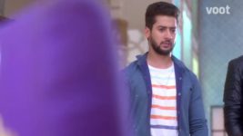 Udaan S01E1050 18th May 2018 Full Episode