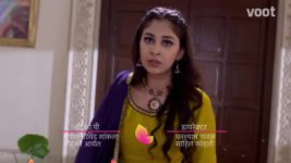Udaan S01E1051 19th May 2018 Full Episode