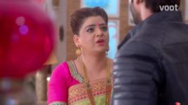 Udaan S01E1053 22nd May 2018 Full Episode