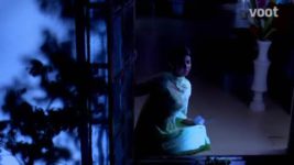 Udaan S01E1054 23rd May 2018 Full Episode