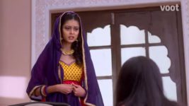Udaan S01E1055 24th May 2018 Full Episode