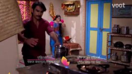Udaan S01E1056 25th May 2018 Full Episode