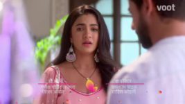 Udaan S01E1058 28th May 2018 Full Episode