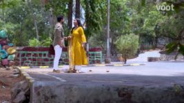 Udaan S01E1060 30th May 2018 Full Episode