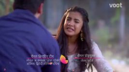 Udaan S01E1061 31st May 2018 Full Episode