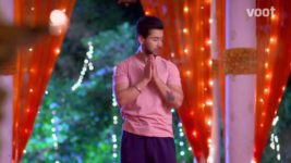 Udaan S01E1062 1st June 2018 Full Episode