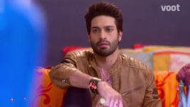 Udaan S01E1063 4th June 2018 Full Episode
