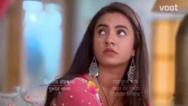 Udaan S01E1064 5th June 2018 Full Episode