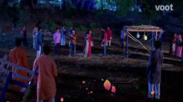 Udaan S01E1065 6th June 2018 Full Episode