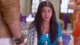 Udaan S01E1066 7th June 2018 Full Episode