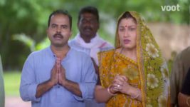 Udaan S01E1068 12th June 2018 Full Episode