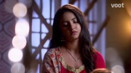 Udaan S01E1069 13th June 2018 Full Episode
