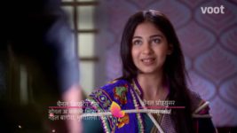 Udaan S01E1070 14th June 2018 Full Episode