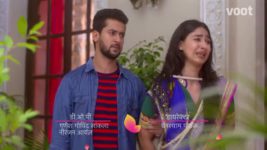 Udaan S01E1071 15th June 2018 Full Episode