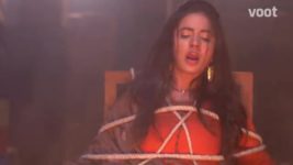 Udaan S01E1072 18th June 2018 Full Episode