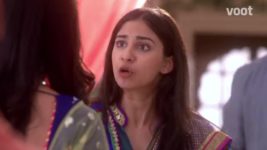 Udaan S01E1073 19th June 2018 Full Episode