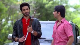 Udaan S01E1074 20th June 2018 Full Episode