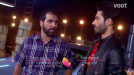 Udaan S01E1075 21st June 2018 Full Episode