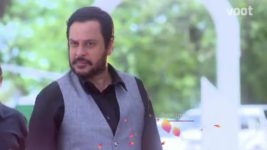 Udaan S01E1076 22nd June 2018 Full Episode