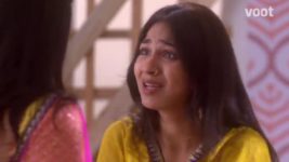 Udaan S01E1077 25th June 2018 Full Episode