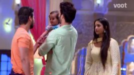 Udaan S01E1078 26th June 2018 Full Episode