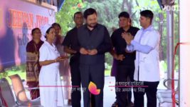 Udaan S01E1079 27th June 2018 Full Episode