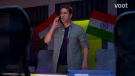 Udaan S01E1081 29th June 2018 Full Episode