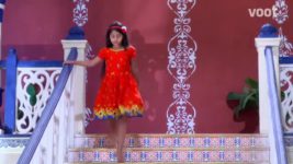 Udaan S01E1144 26th September 2018 Full Episode