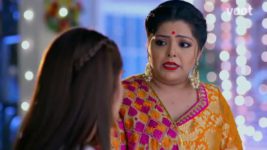 Udaan S01E1276 7th March 2019 Full Episode