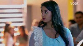 Udaan S01E1277 8th March 2019 Full Episode