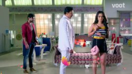 Udaan S01E1294 2nd April 2019 Full Episode