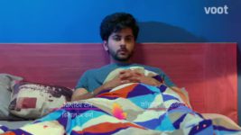 Udaan S01E1314 30th April 2019 Full Episode