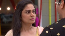 Udaan S01E1330 22nd May 2019 Full Episode