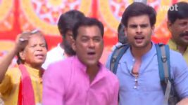 Udaan S01E1332 24th May 2019 Full Episode