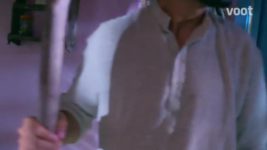 Udaan S01E1343 14th June 2019 Full Episode