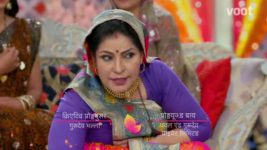 Udaan S01E1344 17th June 2019 Full Episode