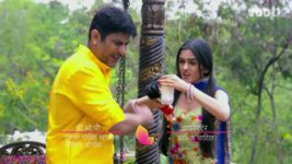 Udaan S01E1345 18th June 2019 Full Episode