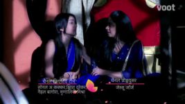 Udaan S01E1346 19th June 2019 Full Episode