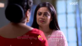 Udaan S01E1347 20th June 2019 Full Episode