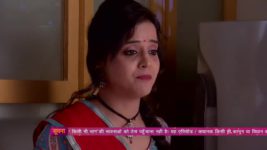 Udaan S01E198 4th April 2015 Full Episode