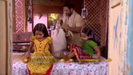 Udaan S01E274 2nd July 2015 Full Episode